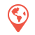 Crypto icon