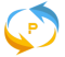 ProximitySwap
